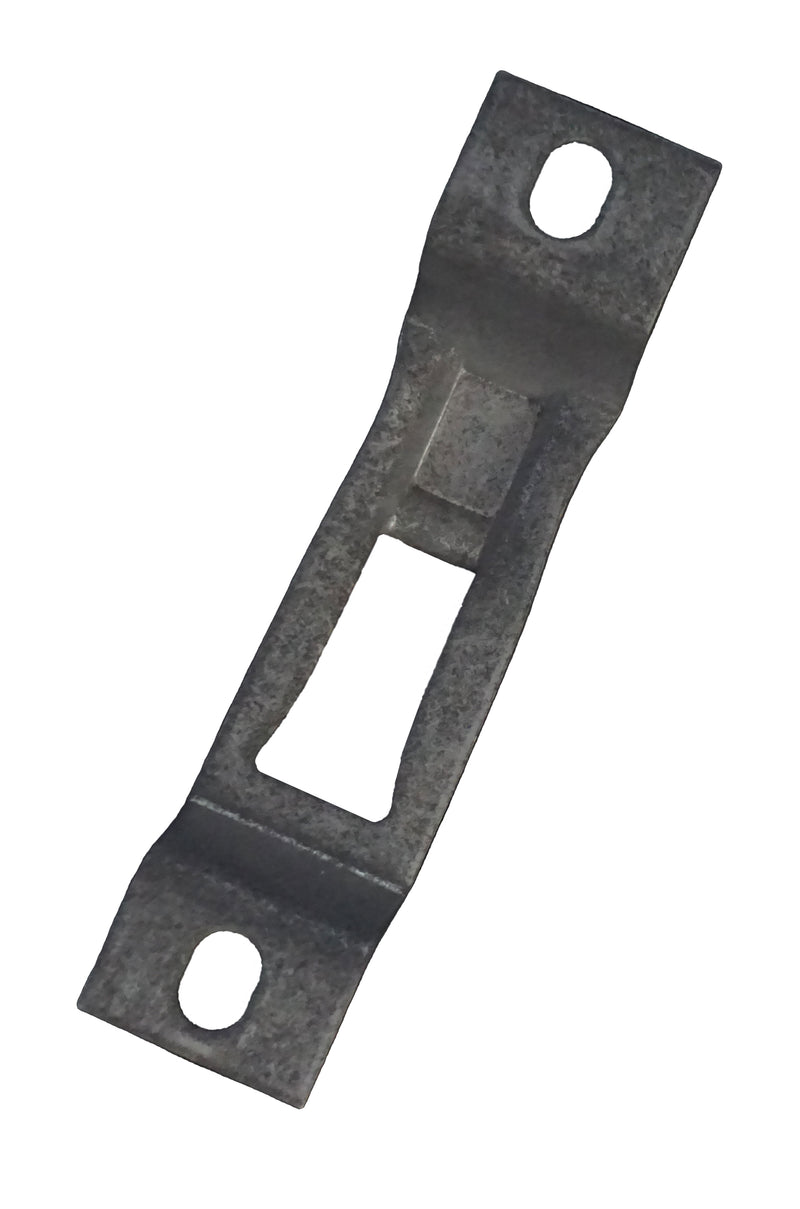 3-13/16" Lock Strike
