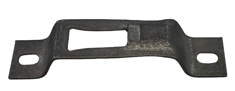3-13/16" Lock Strike