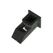 020-184B WRS 1-9/16" x 15/16" Sash Cam