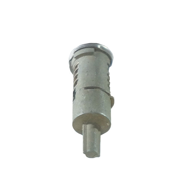 WRS Cylinder Lock - 5/8" Diameter
