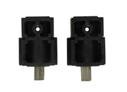 020-21_AMACOR Pivot Bar Set bottom image