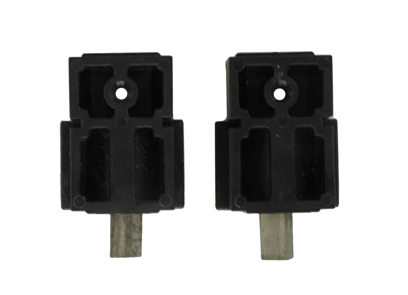 020-21_AMACOR Pivot Bar Set bottom image