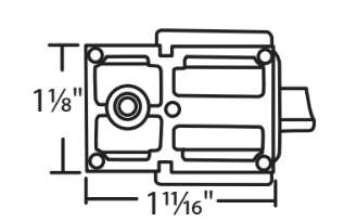 020-21 AMACOR Pivot Bar Set Diagram