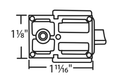 020-21 AMACOR Pivot Bar Set Diagram