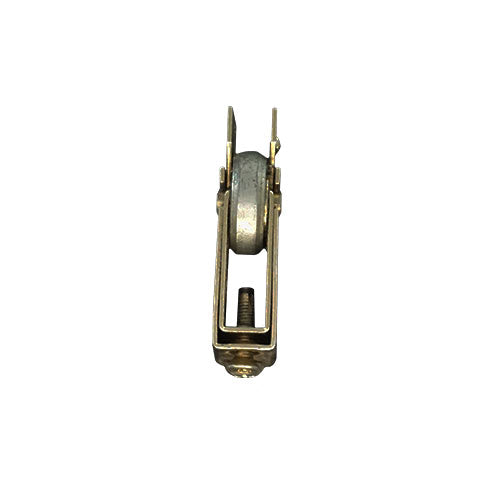 WRS 1" Patio Door Roller - Steel