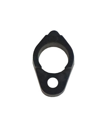 WRS 1-1/8" Cam Washer - Black