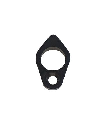 WRS 1-1/8" Cam Washer - Black