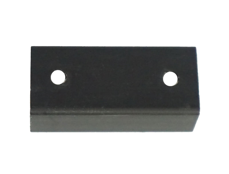 Drop Lock Housing - Bronze