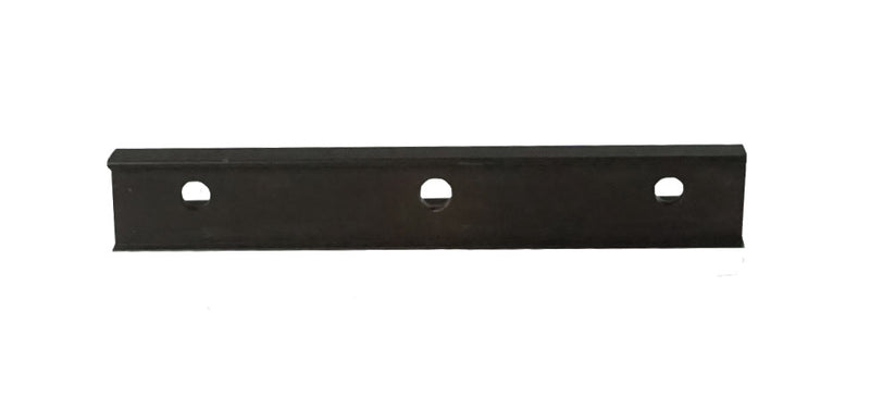 WRS Window Lock Handle - Bronze