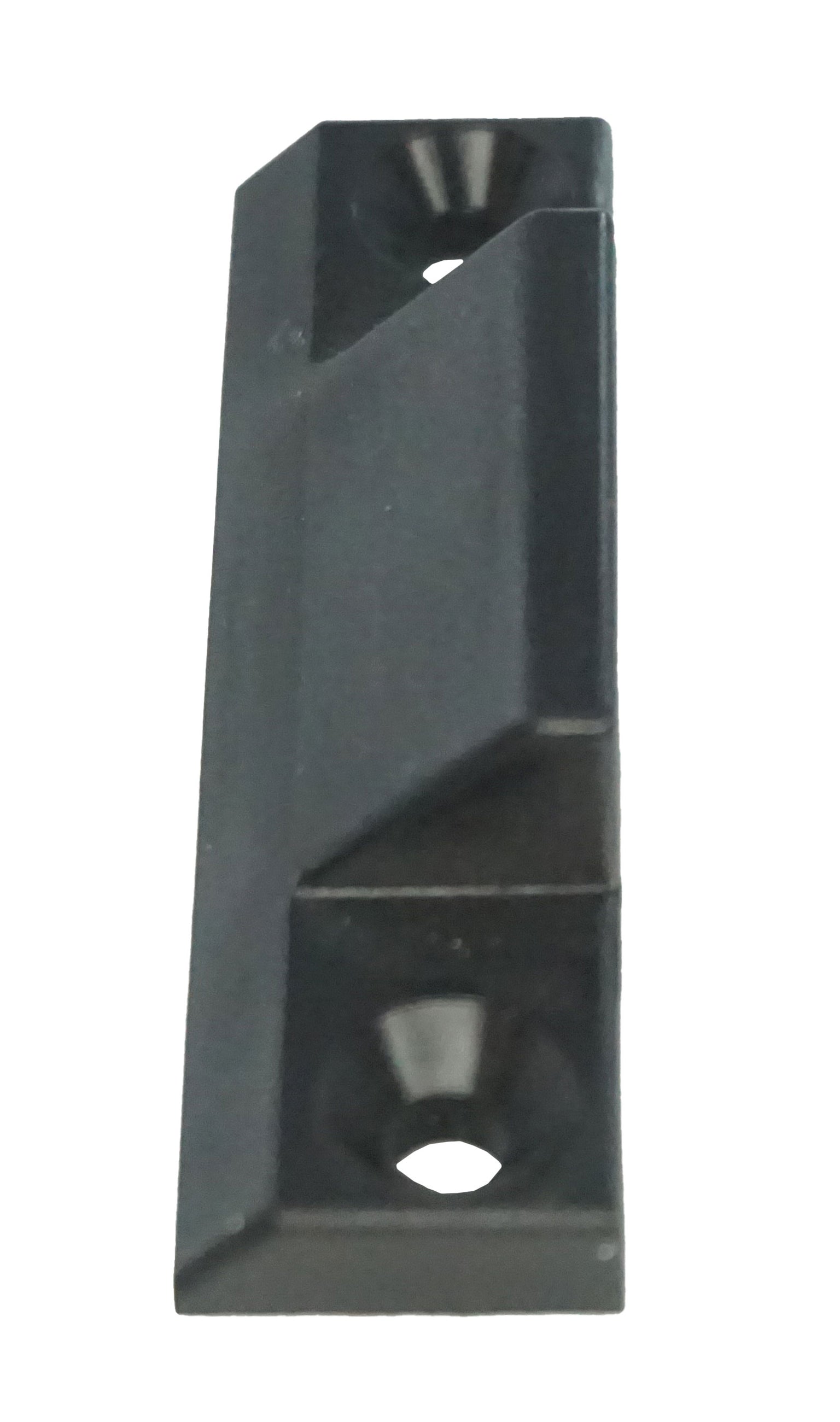 All Window Parts — Page 7 — Window Hardware Direct