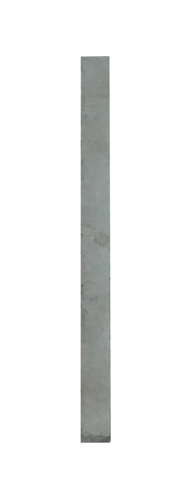 WRS 3" Pivot Bar - Steel