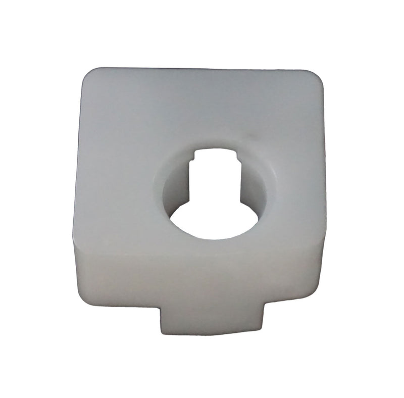 Pivot Lock Shoe - Left and Right Hand Sold Separately