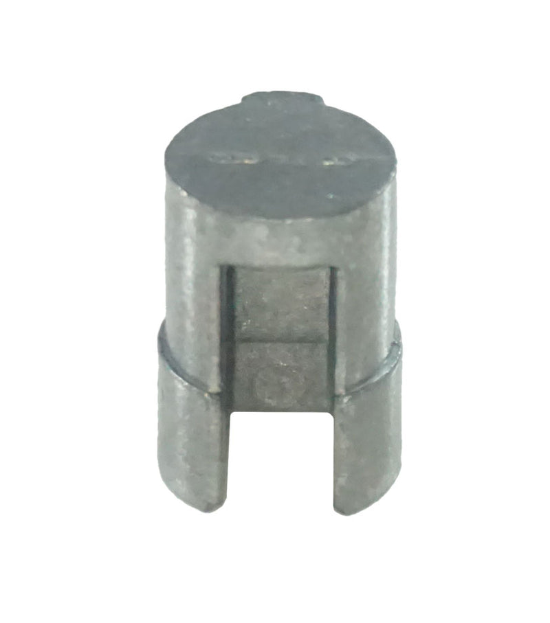 WRS Milled or Non-Milled Cam for Pivot Lock Shoes