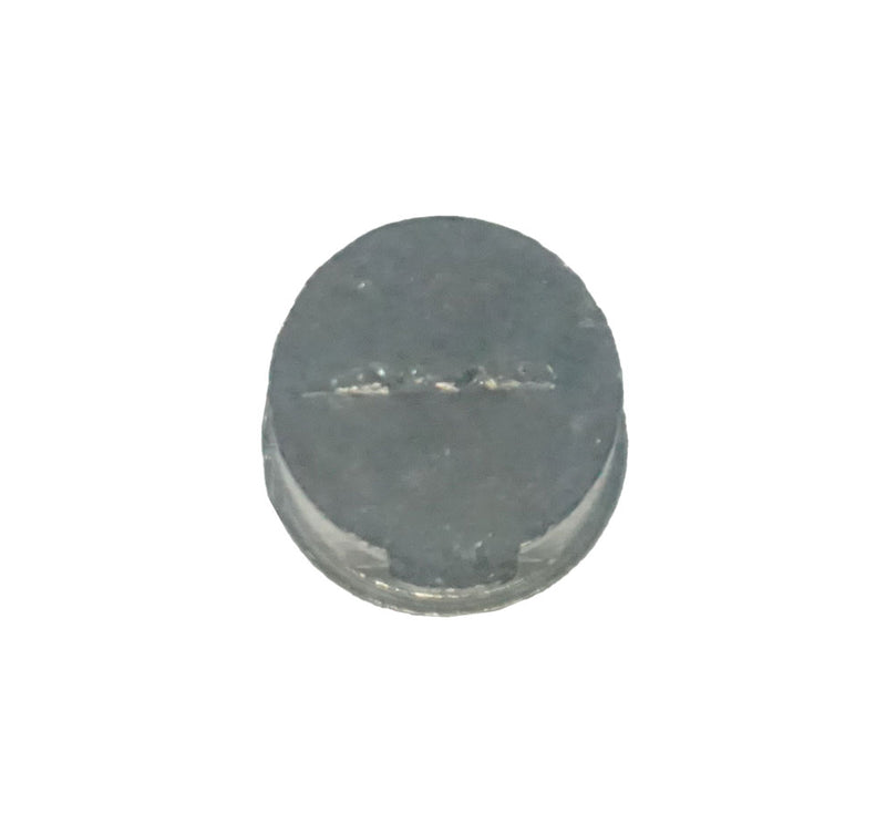 WRS Milled or Non-Milled Cam for Pivot Lock Shoes