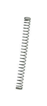 WRS Tilt Latch Spring — Window Hardware Direct