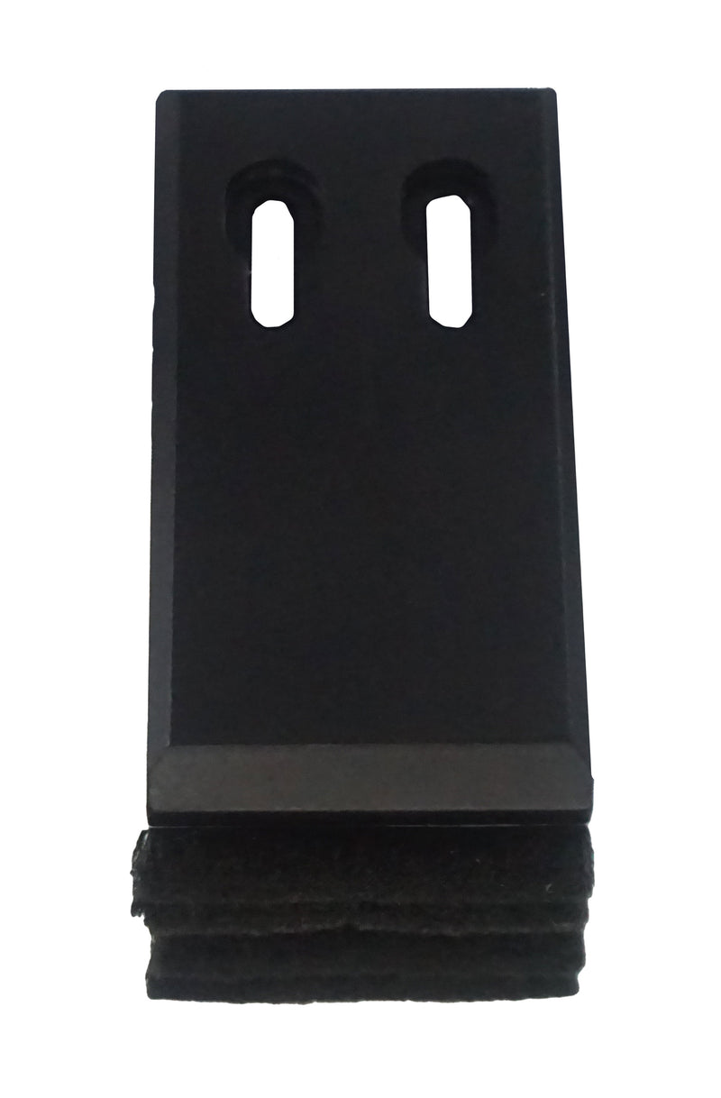 Traco 9100 Sash Cap (Non-Handed)