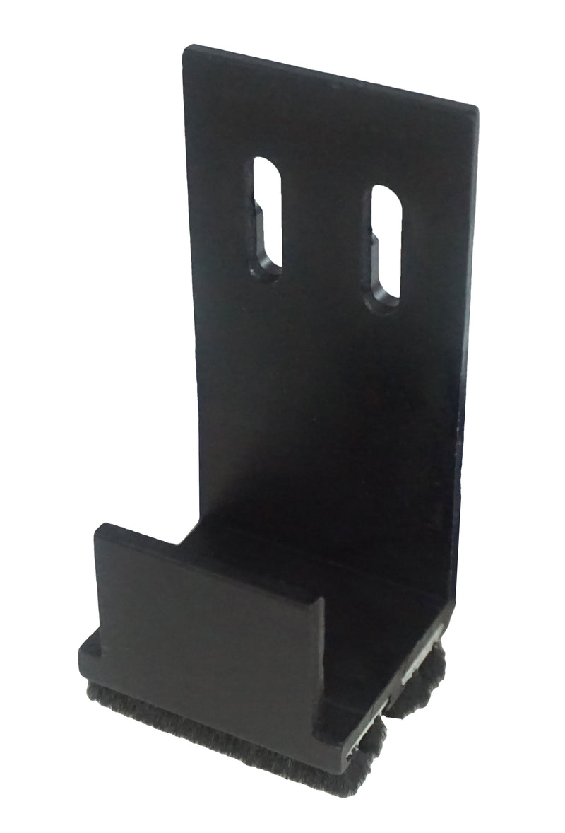 Traco 9100 Sash Cap (Non-Handed)