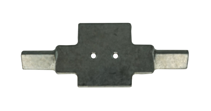 020-40 Back Image WRS New Style Die Cast Pivot Bar