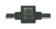 020-40 Front Image WRS New Style Die Cast Pivot Bar