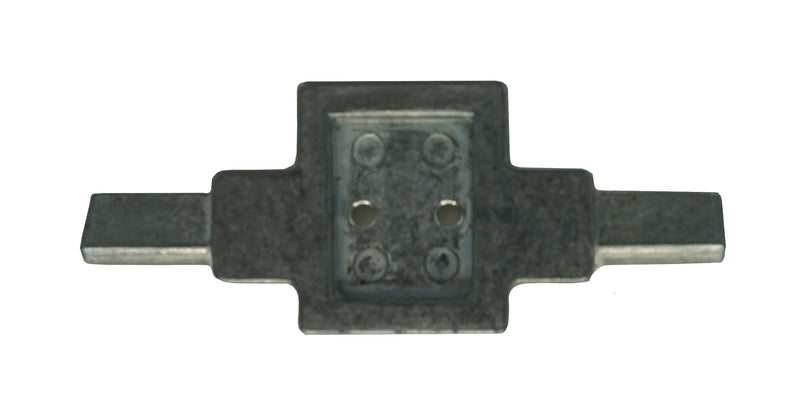020-40 Front Image WRS New Style Die Cast Pivot Bar