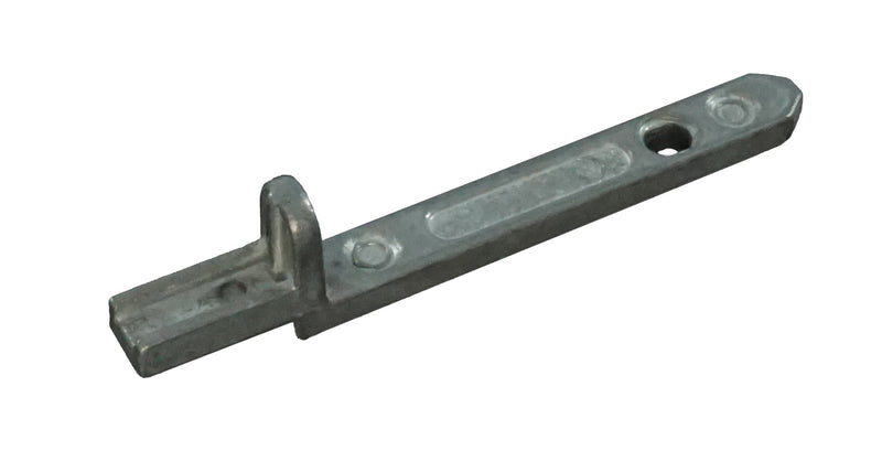 WRS Die Cast Pivot Bar - 2-15/16"