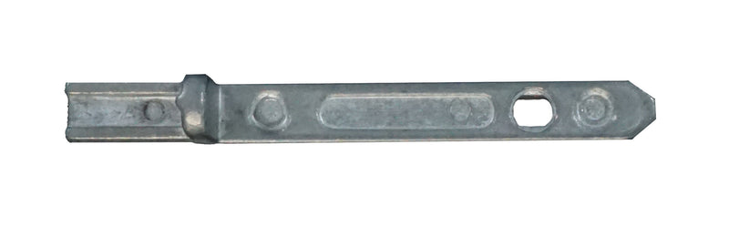 WRS Die Cast Pivot Bar - 2-15/16"