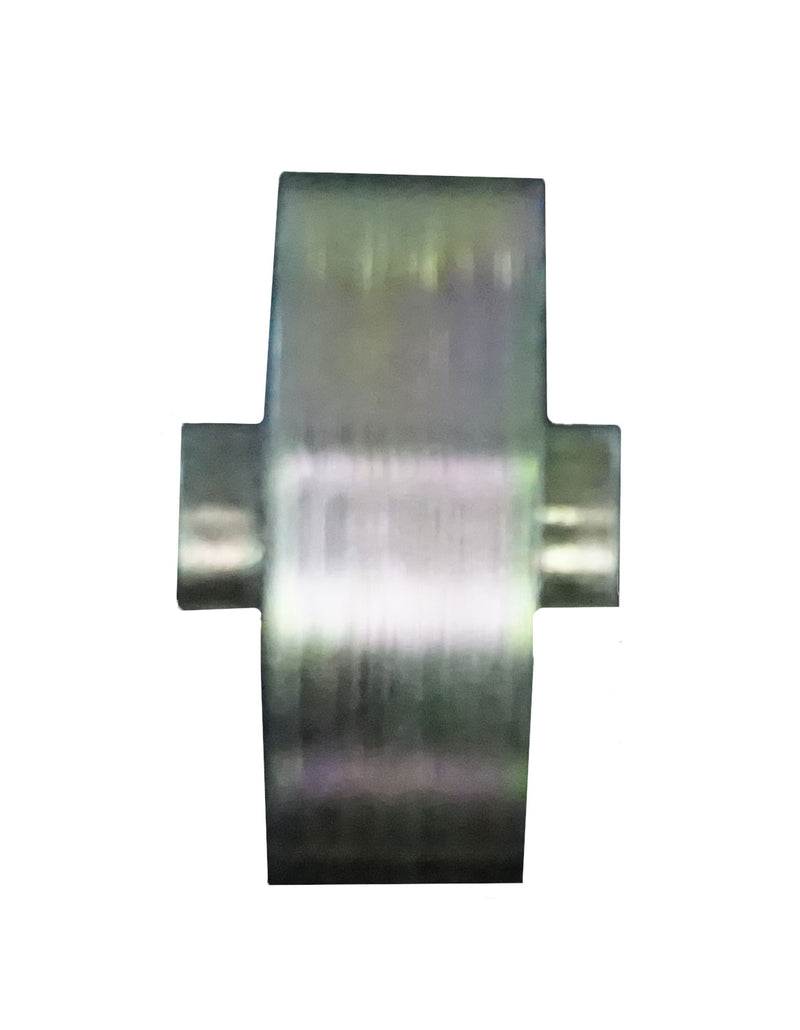 5/8" BB Roller - Steel
