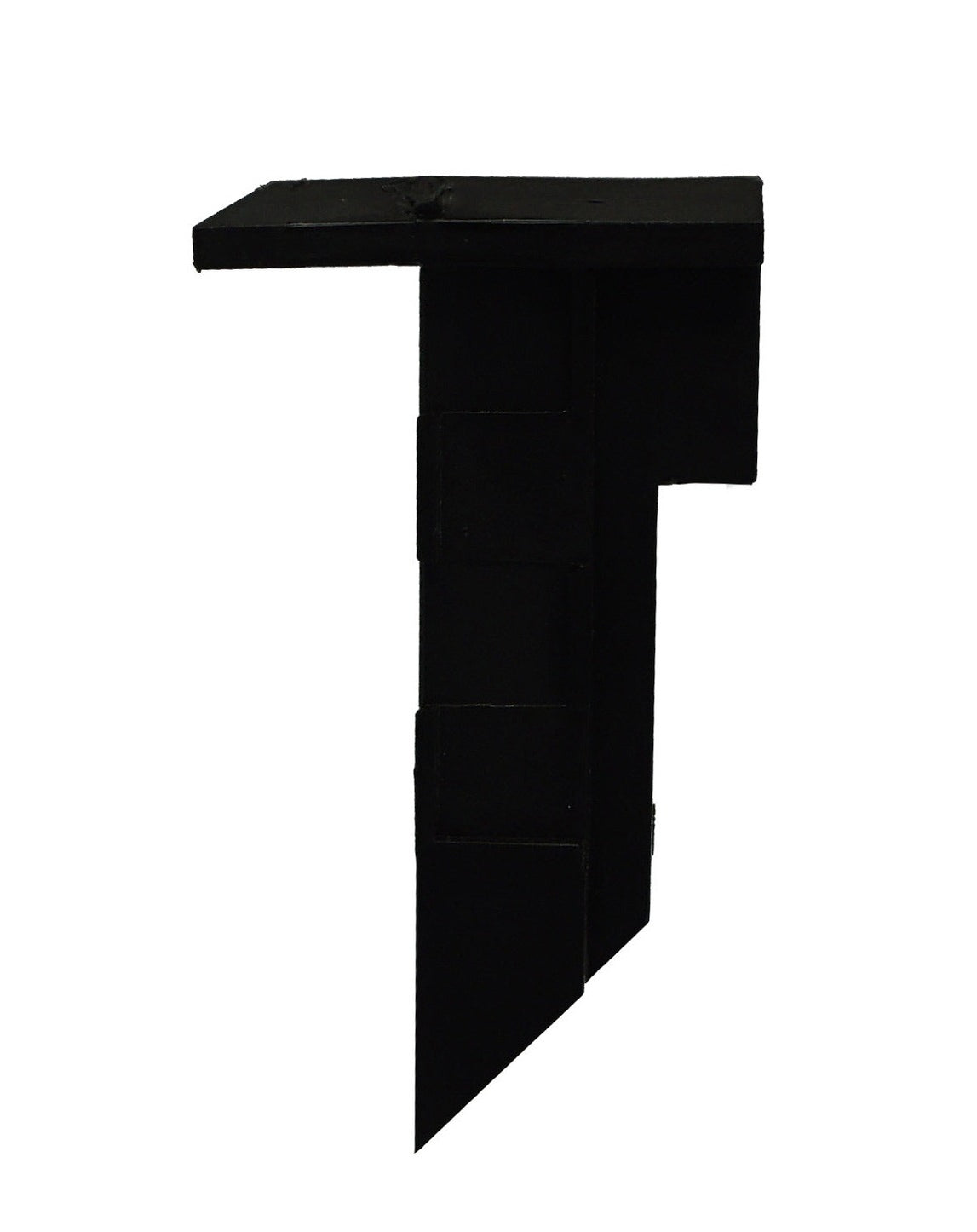 Sashes — Page 3 — Window Hardware Direct