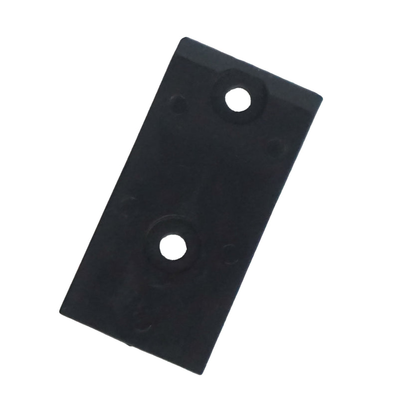 Guide - Black