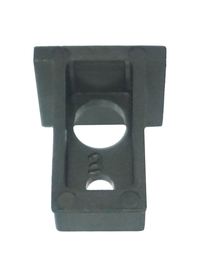 WRS ALENCO Black Sash Guide - Single or 4 Pack