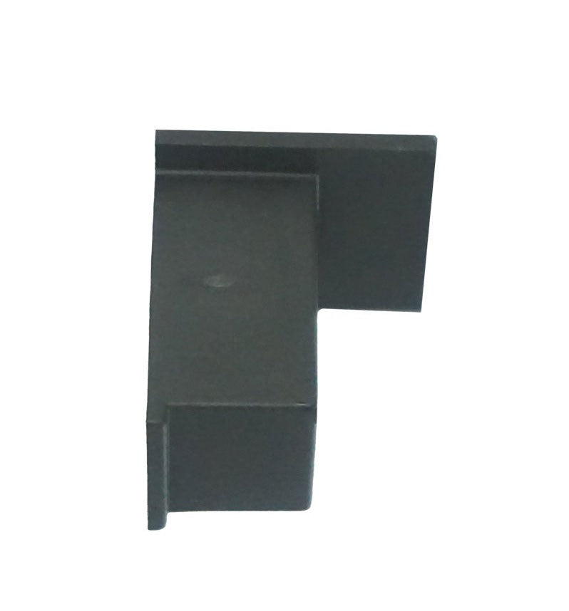 WRS ALENCO Black Sash Guide - Single or 4 Pack