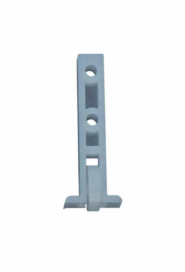 Roller Housings, Rollers, Guides — Page 2 — Window Hardware Direct