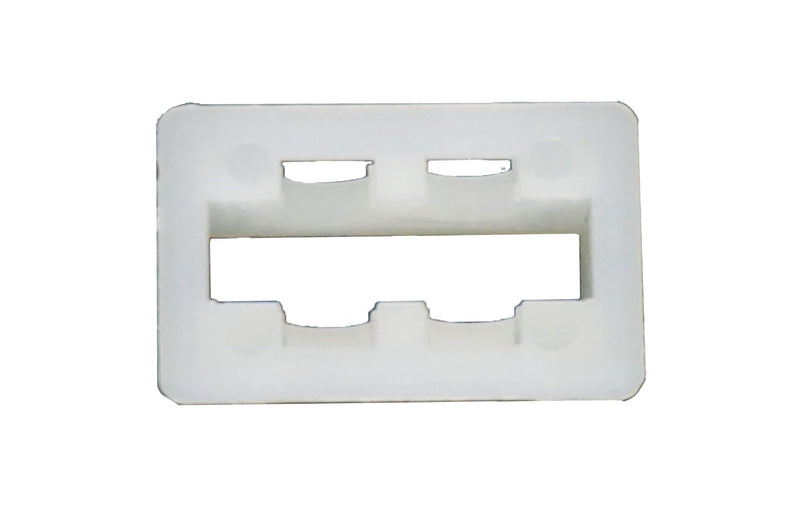 1-3/8" Old Style Housing