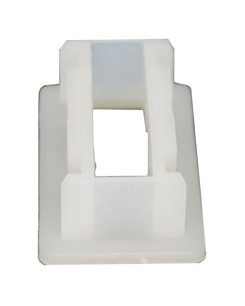 1-3/8" Old Style Housing