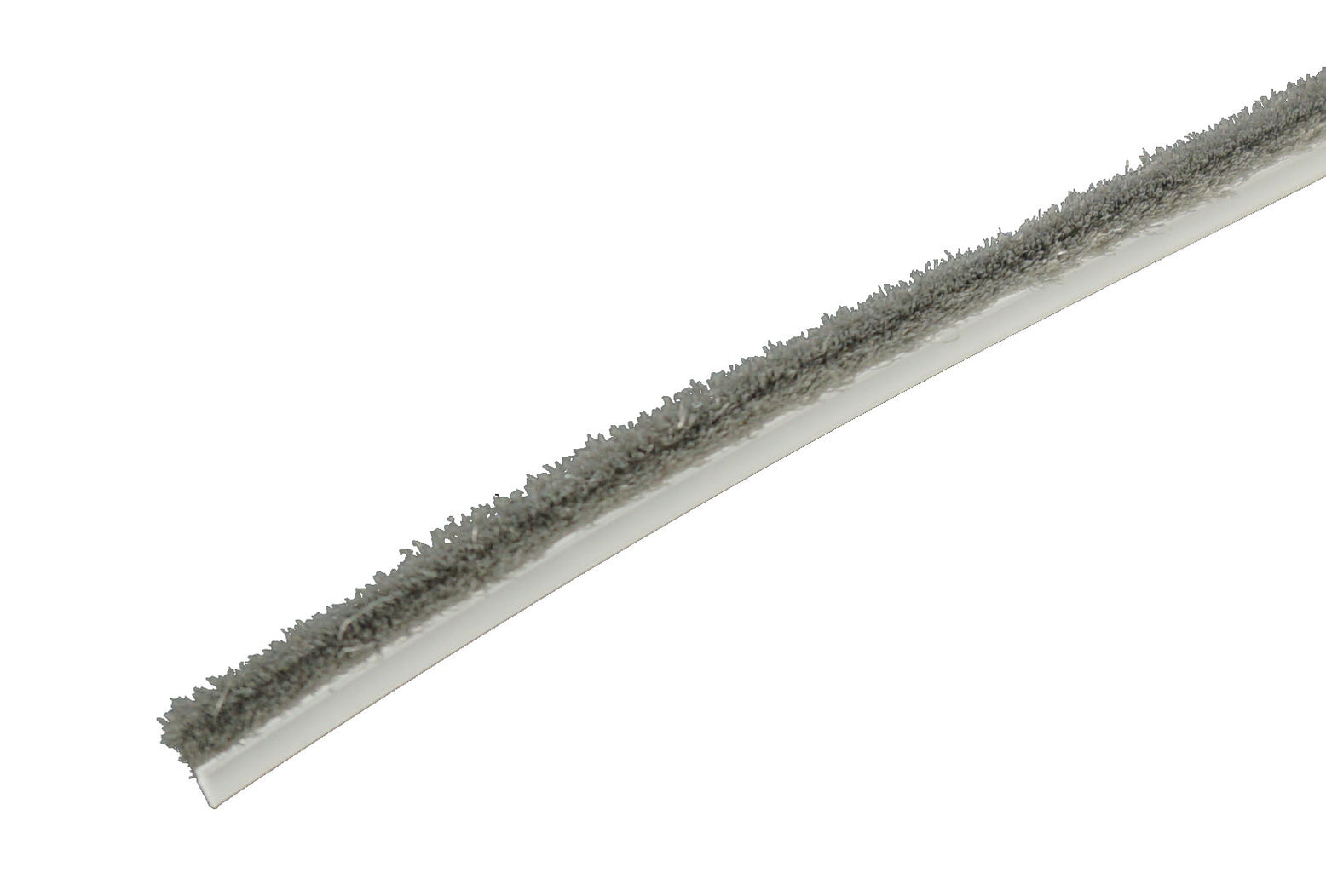 Weatherstripping Products for Energy Efficiency | Shop Now — Window ...