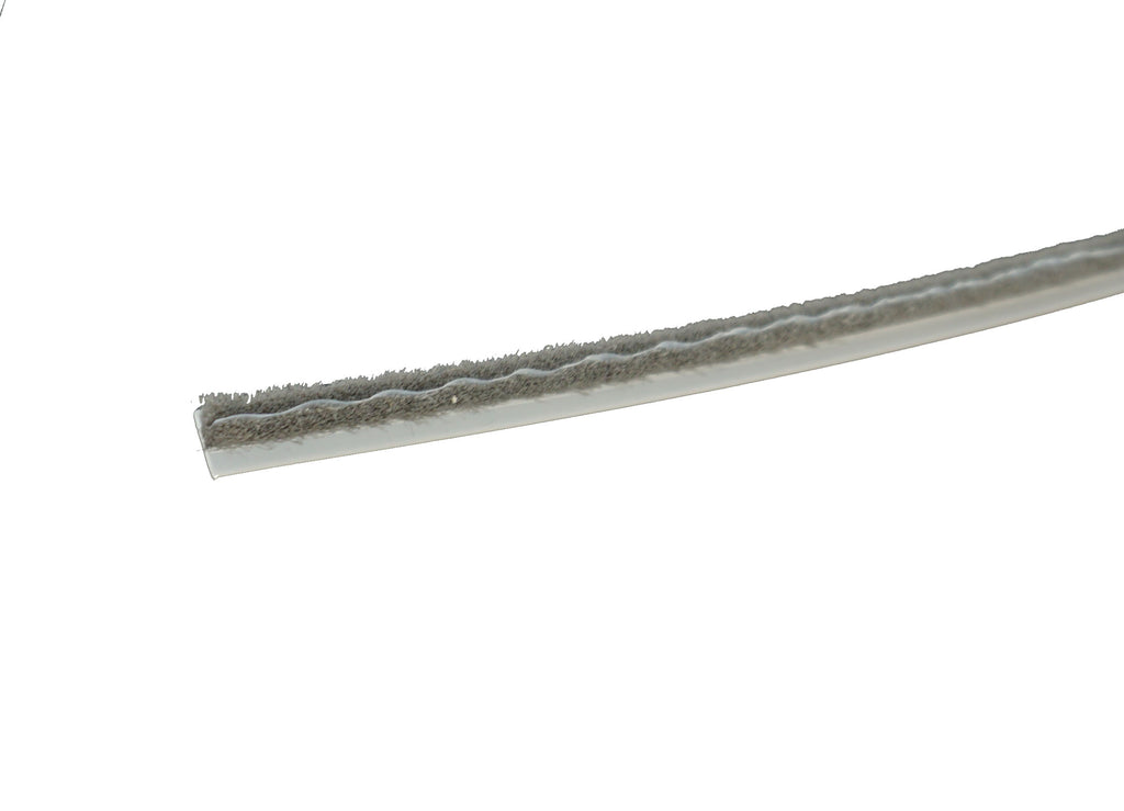 Weatherstripping Products for Energy Efficiency | Shop Now — Page 2 ...