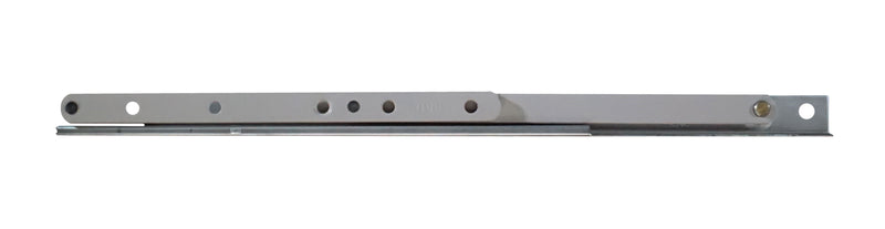 WRS Truth 13" Concealed Maxim Washability Hinge  -  Upper Left