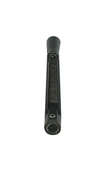 WRS Bronze Operator Handle  -  3/8" Spline