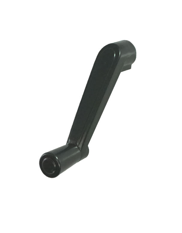 WRS Bronze Operator Handle  -  3/8" Spline