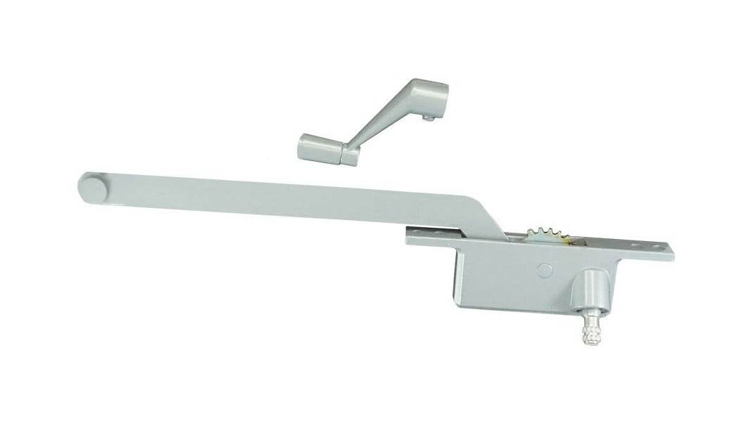 All Window Parts — Page 17 — Window Hardware Direct