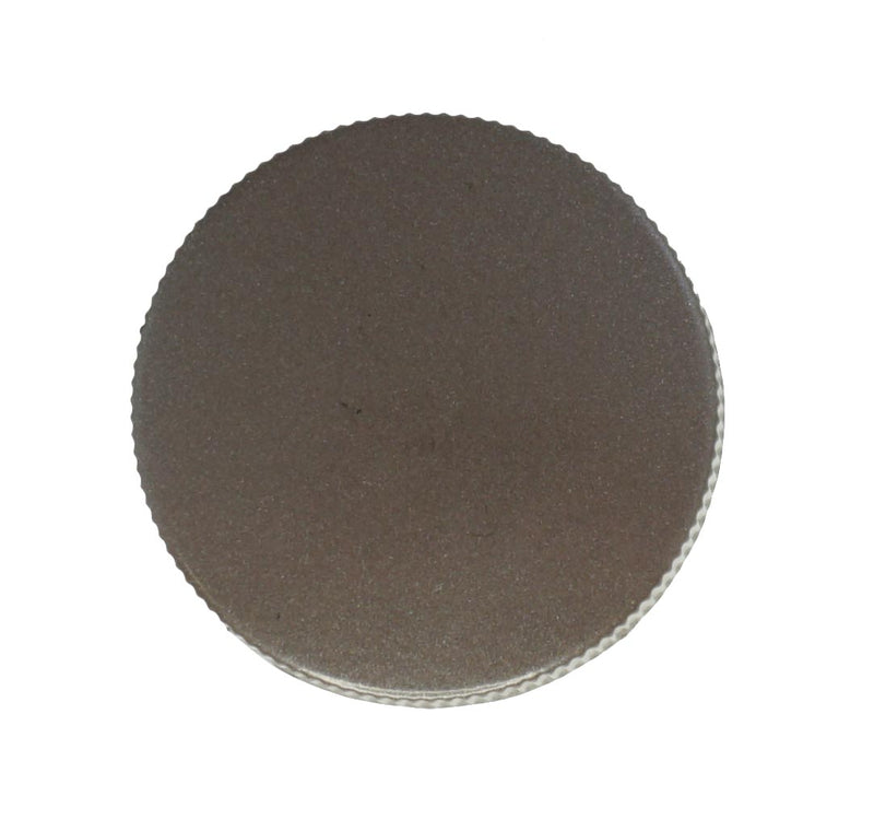 Truth Hardware 11/32" Spline Round Operator Handle - Bronze