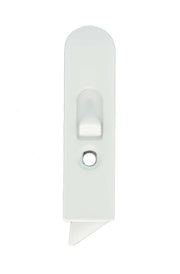Truth Hardware Right Hand Tilt Latch