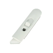 Truth Hardware Right Hand Tilt Latch