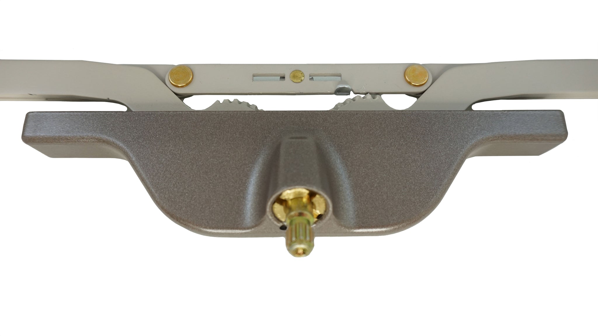 Truth Hardware Scissor Arm Awning Operator Window Hardware Direct