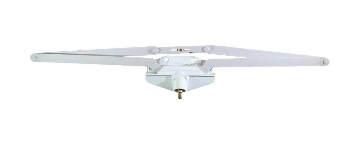 Window Operators and Handles - High-Quality, Durable, and Safe — Window ...