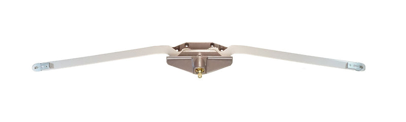 Truth Awning Operator - Bronze