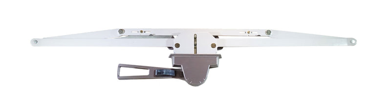 23-1/4" Single Pull Lever Operator