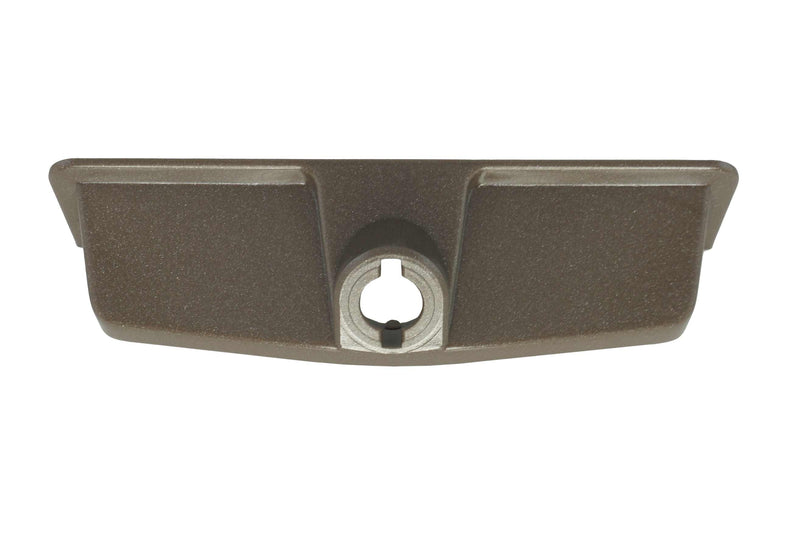 Truth Hardware EntryGard Operator Cover