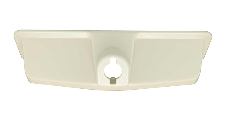 Truth Hardware EntryGard Operator Cover