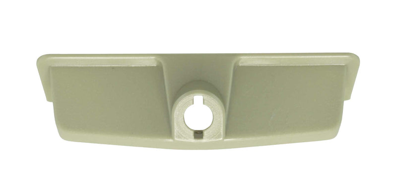 Truth Hardware EntryGard Operator Cover
